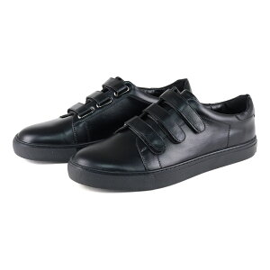 Xj[J[ Y [Jbg [XAbv Xb| OJ RC TChSA xN mg[ Vv }WbNe[v v ₷ ɂ  No.6330-1 25-27cm Dedes ffX