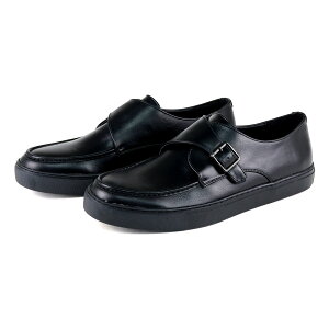 Xj[J[ Y [Jbg [XAbv RC JV NXgbv OHEBO`bv mg[ Vv v ₷ ɂ rWlXXj[J[ No.6330-2 25-27cm