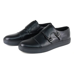 Xj[J[ Y [Jbg [XAbv RC JV NXgbv OHEBO`bv mg[ v ₷ rWlXXj[J[ No.6330-2 25-27cm ffX yꕔSALEz