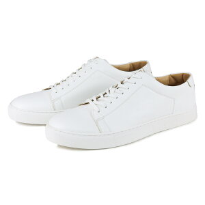 Xj[J[ Y [Jbg [XAbv Xb| OJ RC TChSA xN mg[ Vv }WbNe[v v ₷ No.6330-1 25-27cm ffX yꕔSALEz