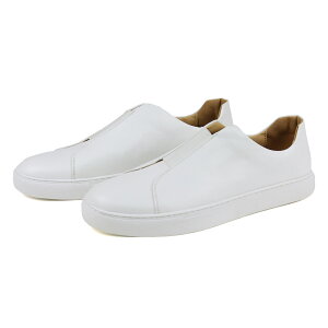 Xj[J[ Y [Jbg [XAbv Xb| OJ RC TChSA xN mg[ Vv }WbNe[v v ₷ ɂ  No.6330-1 25-27cm Dedes ffX