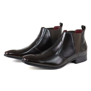 rWlXu[c {v { Y vC TChSAu[c V[g XG[h Om[Y ʋ JWA 3.5cmq[ No.7776 24-28.0cm  SARABANDE Toh