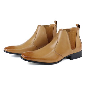 rWlXu[c {v { Y vC TChSAu[c V[g XG[h Om[Y ʋ JWA 3.5cmq[ No.7776 24-28.0cm  SARABANDE Toh