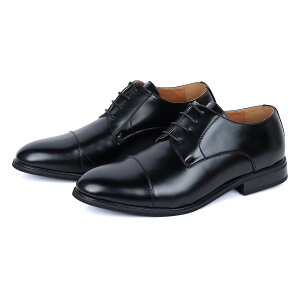 rWlXV[Y Y vC OH Xg[g`bv 傫TCY LASSU&FRISS XAhtX PUU[ amC ItBXJWA hXV[Y 24.5-30cm No.806