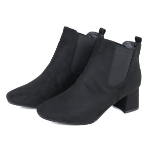 u[c fB[X XNGAgD V[gu[c 2E ₷ TChSA `L[q[ U[ XG[h 6cmq[ No.9021 22.5-24.5cm  ubN oeB[h[