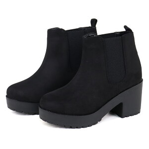 u[c fB[X XG[h TChSA u[eB   V[gu[c 8cmq[ 2E U[ v ₷ y 2E ubN  uE 22.5-24.5cm No.9041 oeB[h[