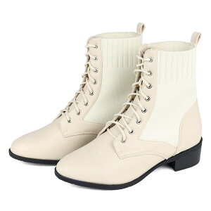 u[c fB[X V[g  4cmq[ jbg A[hgD y Wbp[Ȃ U[ v ubN  _[NuE AC{[ 22.5-24.5cm No.9074 oeB[h[