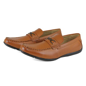 hCrOV[Y Xb| Y rbg [t@[ v U[ h ^]₷ amC ʋ   ubN zCg 3E 24.5-27cm  No.923 LASSUFRISS XAhtX