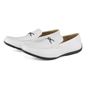 hCrOV[Y Xb| Y rbg [t@[ v U[ h ^]₷ amC ʋ   ubN zCg 3E 24.5-27cm  No.923 LASSUFRISS XAhtX