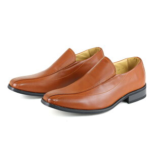 rWlXV[Y Y H [XAbv Xg[g`bv U[ v 3E ₷ XNGAgD  3cmq[ No.930 24.5-27cm  ubN  uE XAhtX