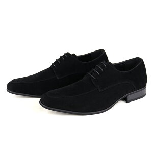 rWlXV[Y Y OH A U`bv Om[Y [XAbv amC 24.5-29cm 30cm 傫TCY LOTCY TCY 3cmq[  ubN  XAhtX No.938