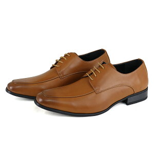 rWlXV[Y Y OH A U`bv Om[Y [XAbv amC 24.5-29cm 30cm 傫TCY LOTCY TCY 3cmq[  ubN  XAhtX No.938