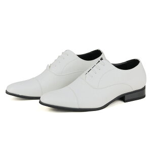 �r�W�l�X�V���[�Y �����Y ���H�� �X�g���[�g�`�b�v �����O�m�[�Y ���[�X�A�b�v �v�C ���U�[ ������v �X�G�[�h �G�i���� �ʋC�� �傫���T�C�Y �ʋ� �r�W�l�X �� �� 24.5-29cm 30cm No.939 ���X�A��