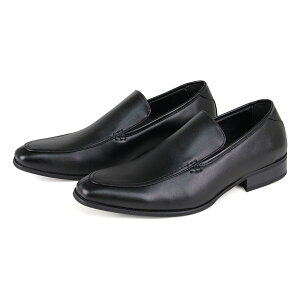 rWlXV[Y Y vC  Xb| Om[Y U`bv U[ v RȂ 傫TCY LOTCY No.940 24.5-29cm 30cm XAhtX yꕔSALEz