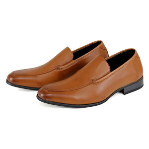 rWlXV[Y Xb| ɂ ʋC 3E  Om[Y U`bv U[ v RȂ 傫TCY LOTCY TCY  No.940 24.5-29cm 30cm LASSU&FRISS XAhtX