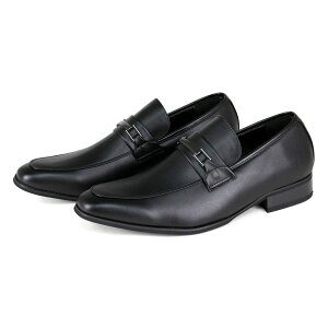 rWlXV[Y Y rbg[t@[ Om[Y ɂ ʋC v U[ Gi XG[h RȂ 24.5-29cm 30cm 傫TCY TCY No.941 XAhtX