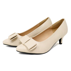 pvX ~hq[ 5.5cmq[ {  |CebhgD ɂȂ ƃNbV ₷ v PUU[ ubN AC{[ Vo[ w Ǝ 22-25cm oeB[h[