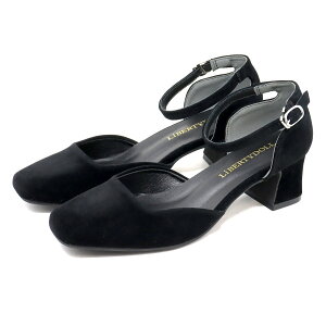 pvX Xgbv EȂ ~hq[ 5cmq[ `L[q[ fB[X Zp[g XNGAgD i ʋ tH[} U[ v XG[h ubN Vo[ AC{