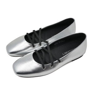 pvX fB[X [q[ 1.5cmq[ ₷ ɂ Lk S Xgbv XNGAgD v PUU[  ubN Vo[ AC{[ 22-25cm oeB[h[ No.1042