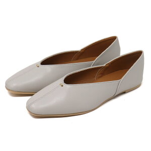 pvX fB[X 2way ou[V Ƃ߂ tbg ؂ 1cmq[ XNGAgD VJbg y _炩 PUU[ v ubN Vo[ AC{[ O[W 22-25cm 