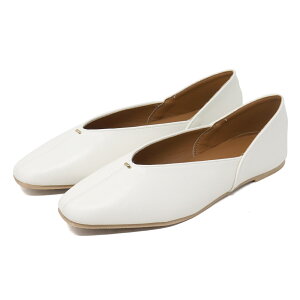 pvX fB[X 2way ou[V Ƃ߂ tbg ؂ 1cmq[ XNGAgD VJbg y _炩 PUU[ v ubN Vo[ AC{[ O[W 22-25cm 