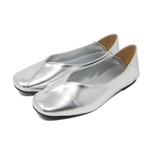 pvX fB[X 2way ou[V Ƃ߂ tbg ؂ 1cmq[ XNGAgD VJbg y _炩 PUU[ v  ubN Ob^[ 22-25cm oeB[h[ No.1