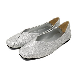 pvX fB[X 2way ou[V Ƃ߂ tbg ؂ 1cmq[ XNGAgD VJbg y _炩 PUU[ v  ubN Ob^[ 22-25cm oeB[h[ No.1