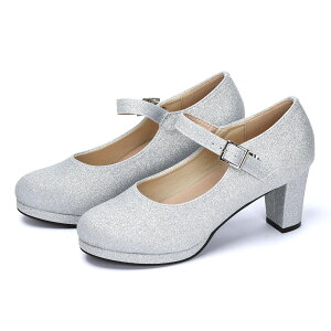 pvX Xgbv ₷ S[h LL `[ Ob^[  ɂȂ `L[q[ nCq[ q[ 7cmq[ EhgD U[ Gi   22-25cm No.11