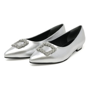 pvX [q[  tbg ɂȂ  _炩 obN LL fB[X |CebhgD U[ v XG[h ubN  x[W AC{[  22-25cm No.1