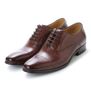 rWlXV[Y hXV[Y {v Y vC obt@[U[ {l[[@ H Xg[g`bv U[ amC Om[Y [XAbv  ubN 24.5-27cm No.1300 SARABAN