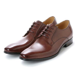 rWlXV[Y hXV[Y {v Y vC obt@[U[ {l[[@ OH v[gD U[ amC Om[Y [XAbv  ubN 24.5-27cm No.1301 SARABANDE T