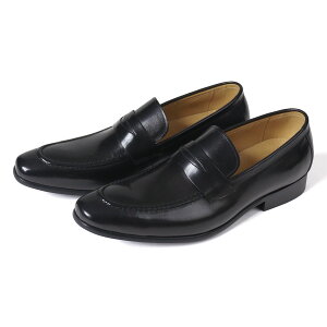 rWlXV[Y hXV[Y {v Y vC obt@[U[ {l[[@ [t@[ JWA U[ amC Om[Y  ubN SARABANDE Toh 24.5-27cm No.1303