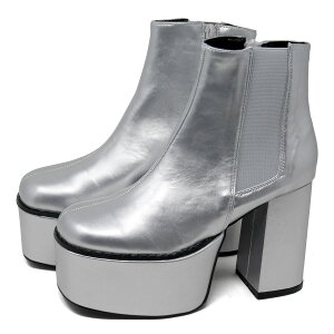 TChSAu[c fB[X  `L[q[ TChWbv V[gu[c vbgtH[ r r 10.5cmq[ No.1571 22-25cm  ubN AC{[ un^[