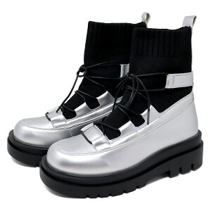 u[c fB[X jbg V[g  5cmq[ [XAbv CR PUU[ v ؂ւ No.1630 22.5-25cm  ubN AC{[ Vo[ un^[