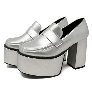 [t@[ pvX fB[X 10.5cmq[ r U[ v XNGAgD 22-25cm  ubN AC{[ No.1634 un^[