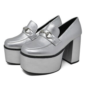 rbg[t@[ pvX fB[X  10.5cmq[ r U[ v XNGAgD 22-25cm  ubN AC{[ No.1635 un^[