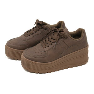 Xj[J[ fB[X  _bhXj[J[ [XAbv 6cmq[ vbgtH[\[ ɂȂ  NbV C PUU[ v kobN XG[h 22.5-27cm No.1650 un