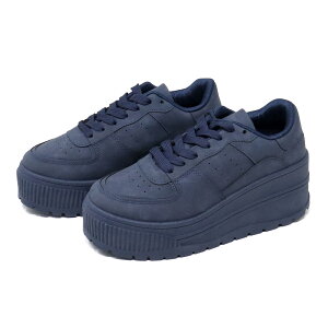 Xj[J[ fB[X  _bhXj[J[ [XAbv 6cmq[ vbgtH[\[ ɂȂ  NbV C PUU[ v kobN XG[h 22.5-27cm No.1650 un