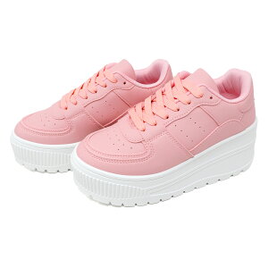 Xj[J[ fB[X  _bhXj[J[ [XAbv 6cmq[ vbgtH[\[ ɂȂ  NbV  C PUU[ v 22.5-27cm No.1650 un^[