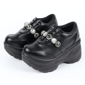 Xj[J[ fB[X  rW[ y _bhXj[J[ LL ₷ ɂ bV ʋC [XAbv 9cmq[ [Jbg U[ v  ubN  No.1674 22.5