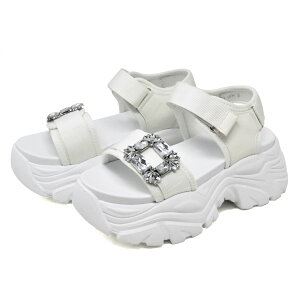 T_ fB[X  X|[cT_ nCq[ xg Xgbv rW[   ₷ EȂ r 7cmq[  C AEghA No.1683 22-24.5cm LOVEHUNTER un^[