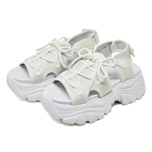 T_ fB[X  X|[cT_ X|T nCq[ xg Xgbv [XAbv   ₷ EȂ r 7cmq[  C AEghA No.1684 22-24.5cm LOVEHUNTER un