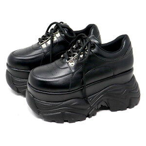 Xj[J[ fB[X  9.5cmq[ {[\[ X^CAbv DJ [XAbv  w ʊw v PUU[ No.1688 22.5-24.5cm  ubN  zCg LOVEHUNTER un