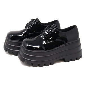 _[r[V[Y fB[X  [XAbv OH  ₷ ɂ 9cmq[ XNGAgD PUU[ v Gi No.1692 22-25cm un^[