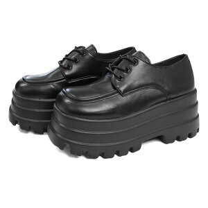 [XAbvV[Y  U`bv OH  ₷ ɂ 9cmq[ XNGAgD PUU[ v Gi No.1693 22-25cm un^[