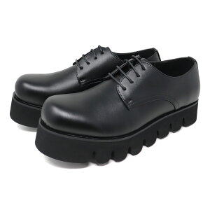 JWAV[Y Y  [XAbv OH v[gD 4z[ L^s[\[ r 4cmq[ PUU[ v No.1740 25cm-27cm  ubN LOVEHUNTER un^[