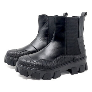 u[c Y  5cmq[ TChSAu[c ₷ ₷ ₷ H ~ PUU[ v ّf ؂ւ No.1741 25-27cm  ubN un^[