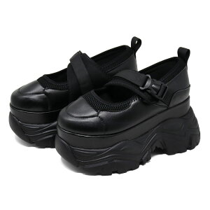 Xj[J[ fB[X  X^CAbv   AVg[ ݃obN xg 9.5cmq[ ₷ n bV v PUU[ No.1901 22.5-24.5cm un^[