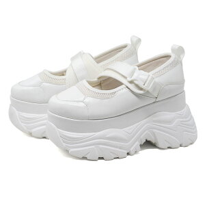 Xj[J[ fB[X  X^CAbv   AVg[ ݃obN xg 9.5cmq[ ₷ n bV v PUU[ No.1901 22.5-24.5cm un^[