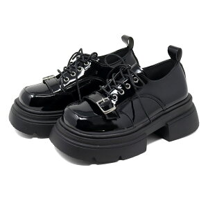 IbNXtH[hV[Y fB[X  6cmq[ U`bv XNGAgD [XAbv OH xg r JWA PUU[ v Gi No.1908 23-25cm un^[